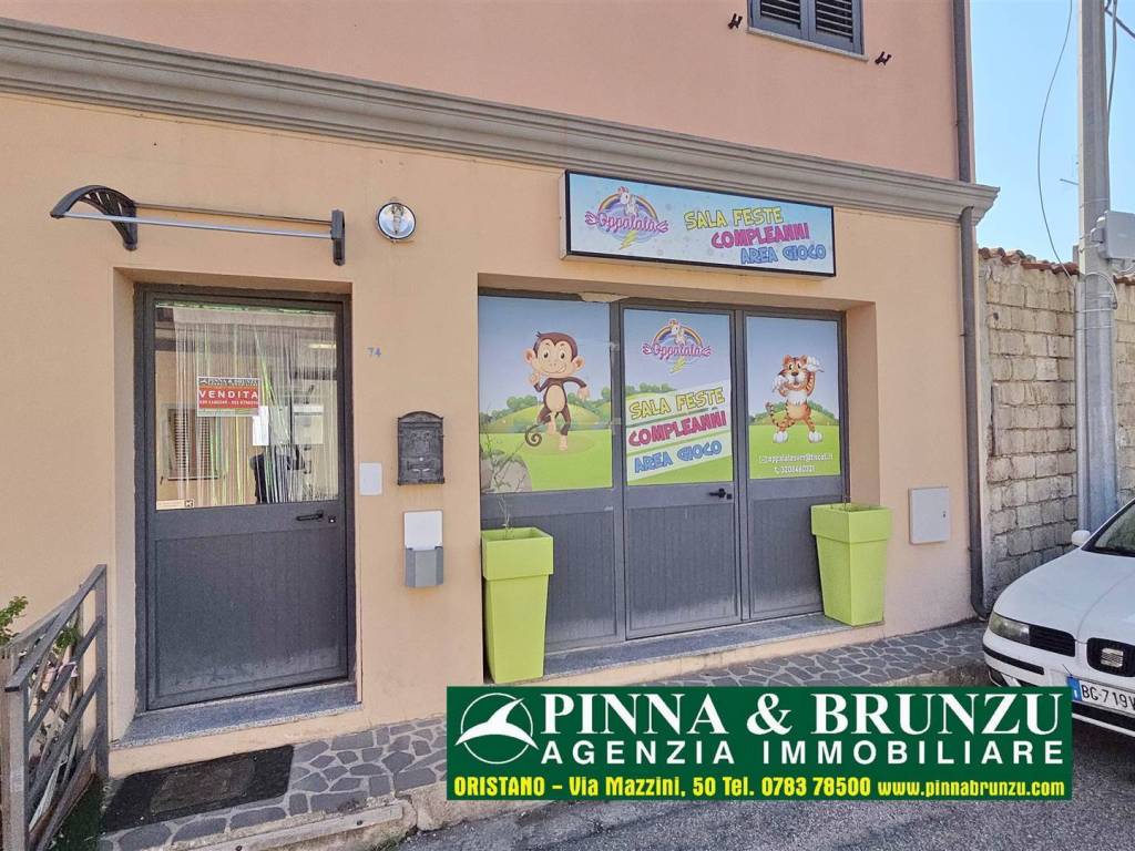 immagine annuncio 1 di 5