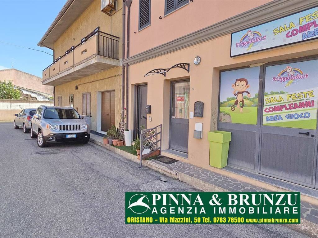 immagine annuncio 2 di 5