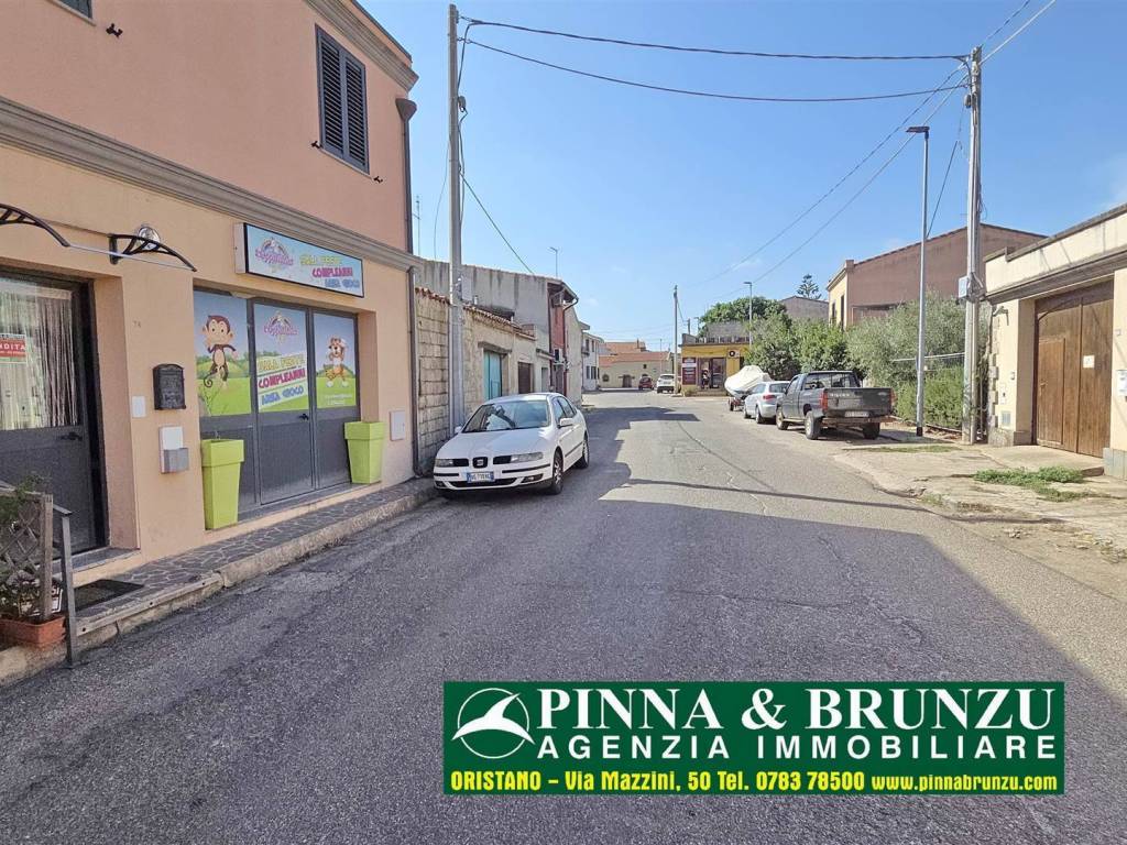 immagine annuncio 3 di 5