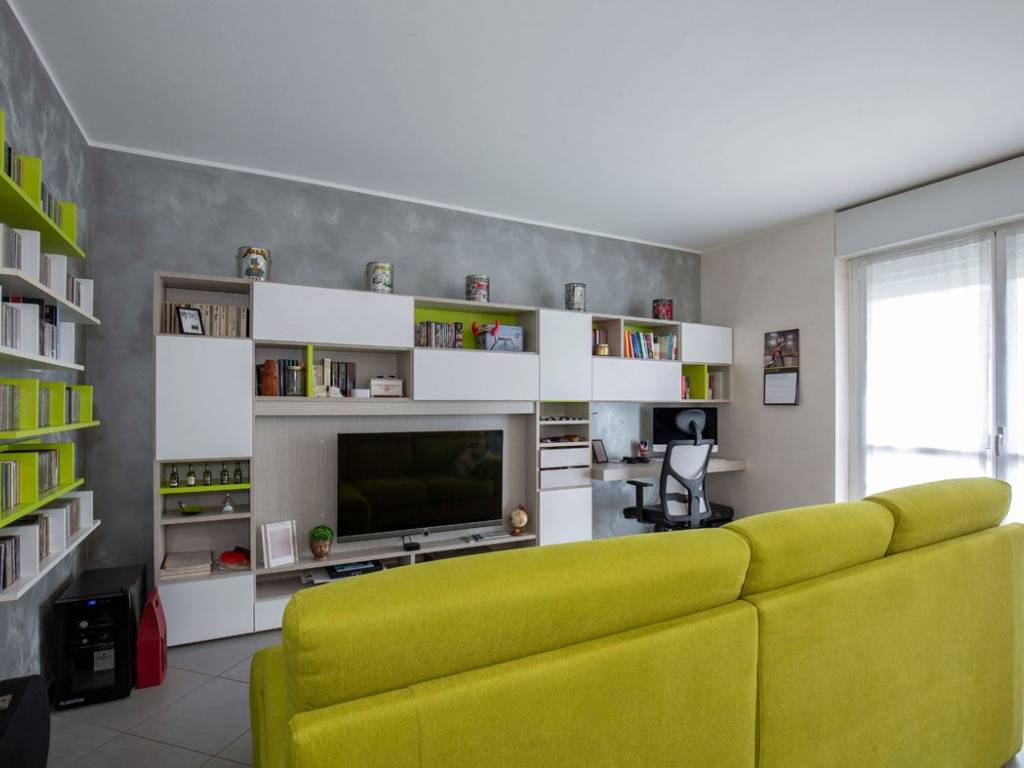 immagine annuncio 2 di 5