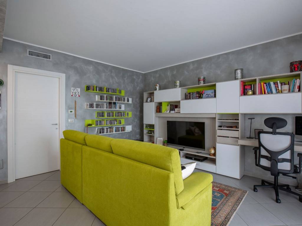 immagine annuncio 4 di 5