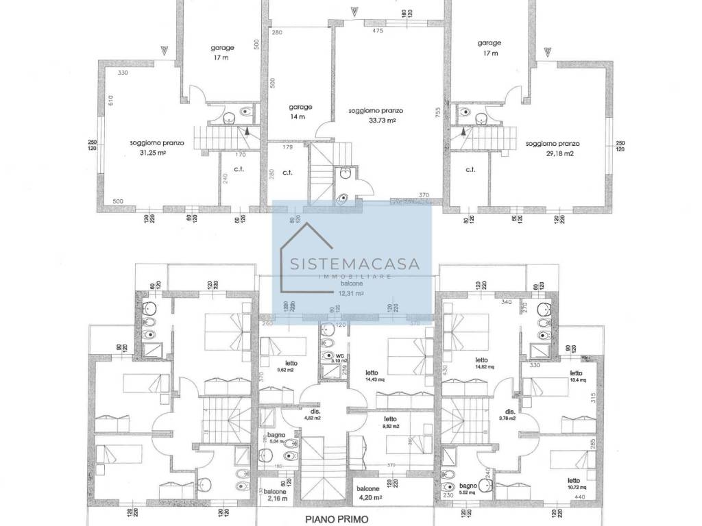 immagine annuncio 2 di 3