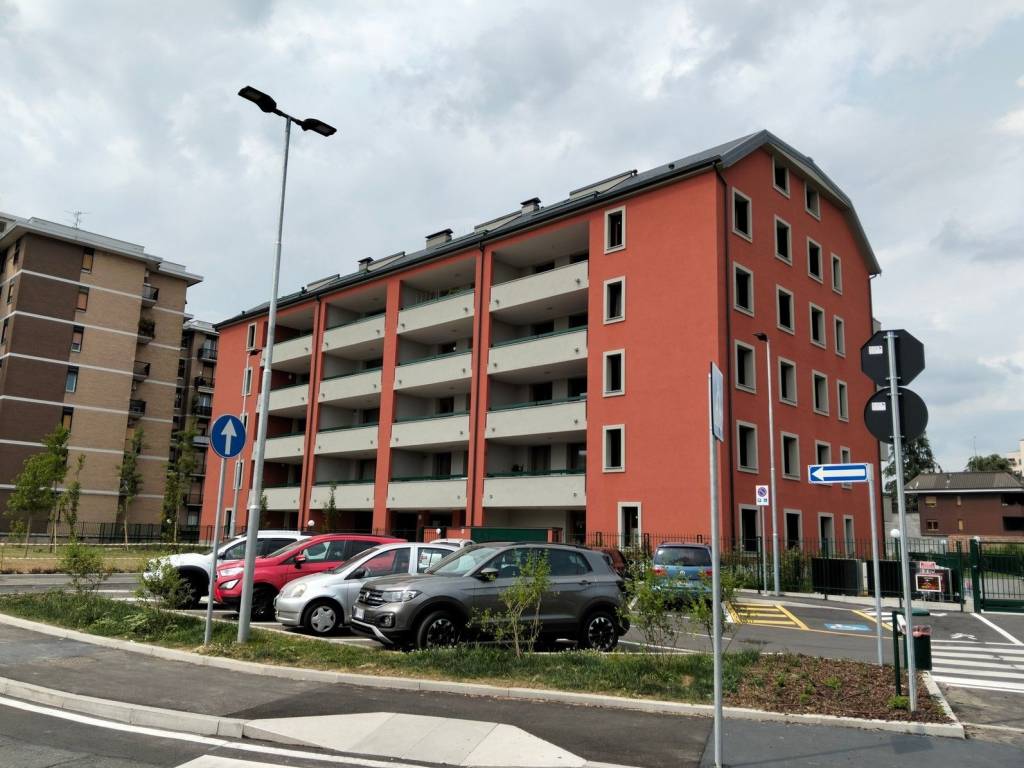 immagine annuncio 1 di 5