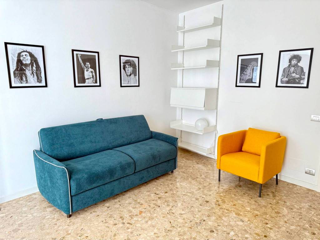 immagine annuncio 1 di 5