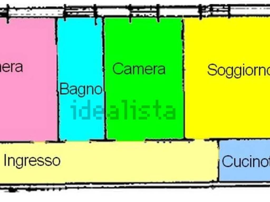 immagine annuncio 1 di 2