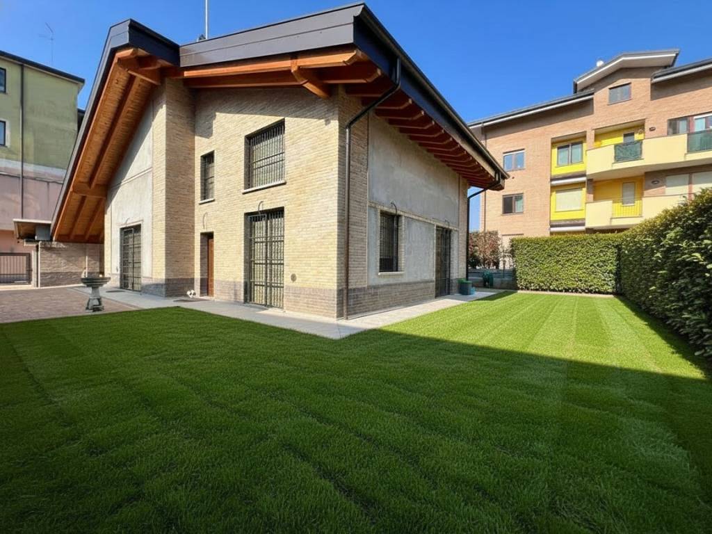 immagine annuncio 3 di 5