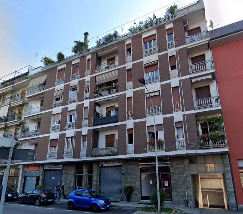 immagine annuncio 3 di 5