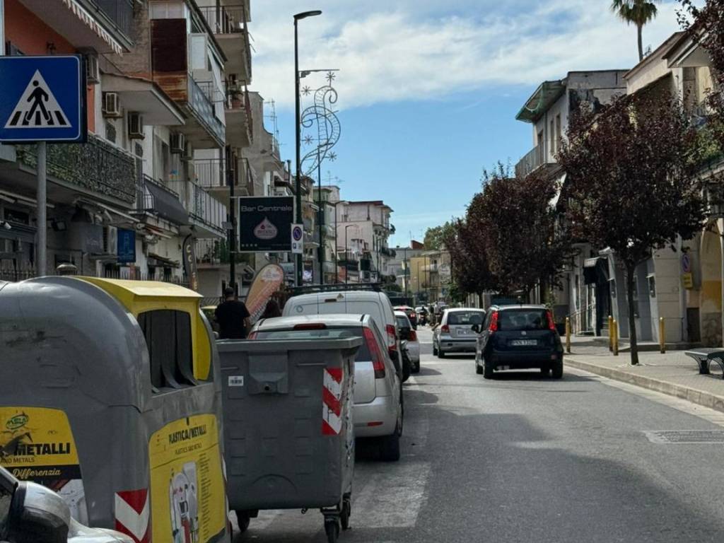 immagine annuncio 1 di 2