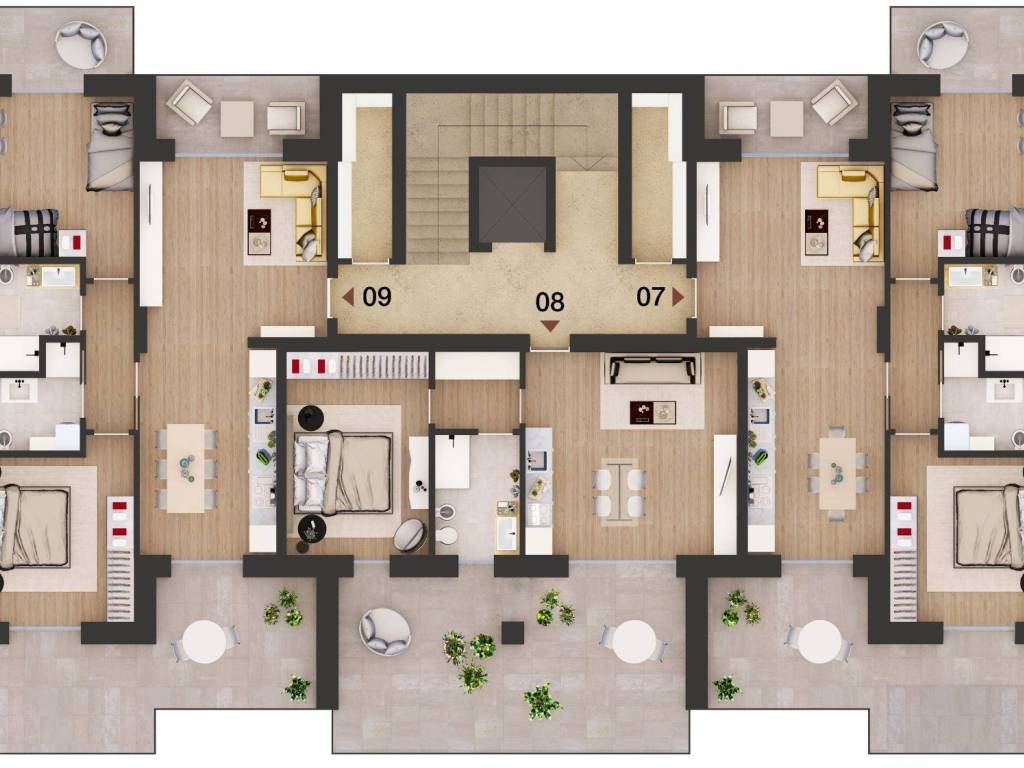 immagine annuncio 4 di 5