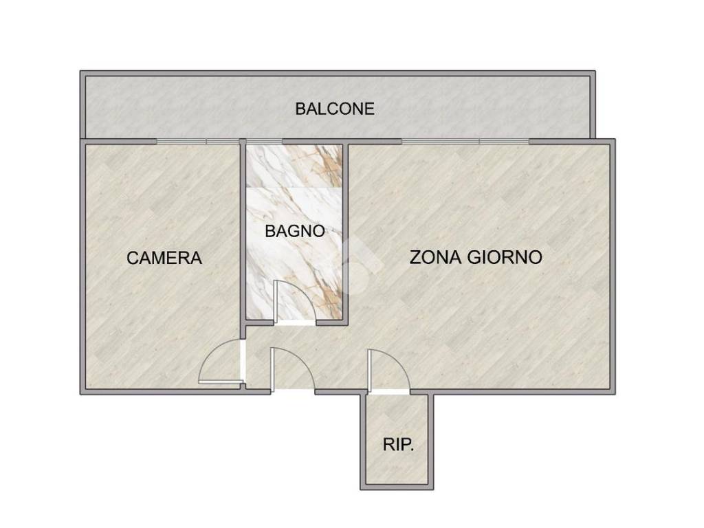 immagine annuncio 1 di 5