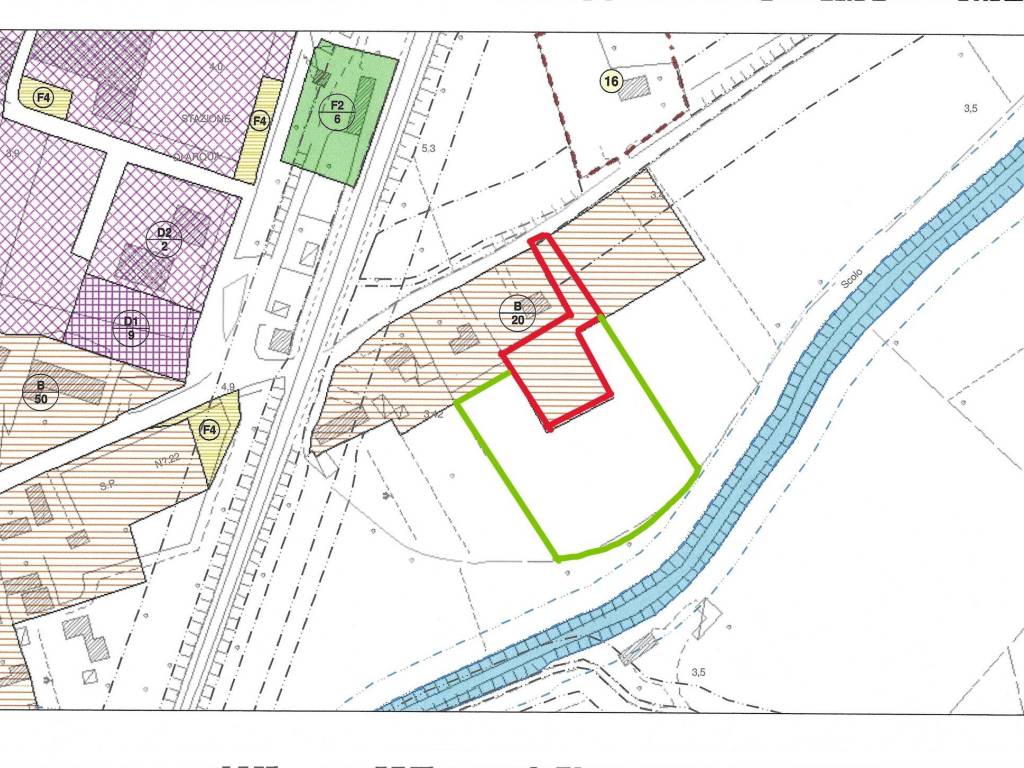 immagine annuncio 2 di 3