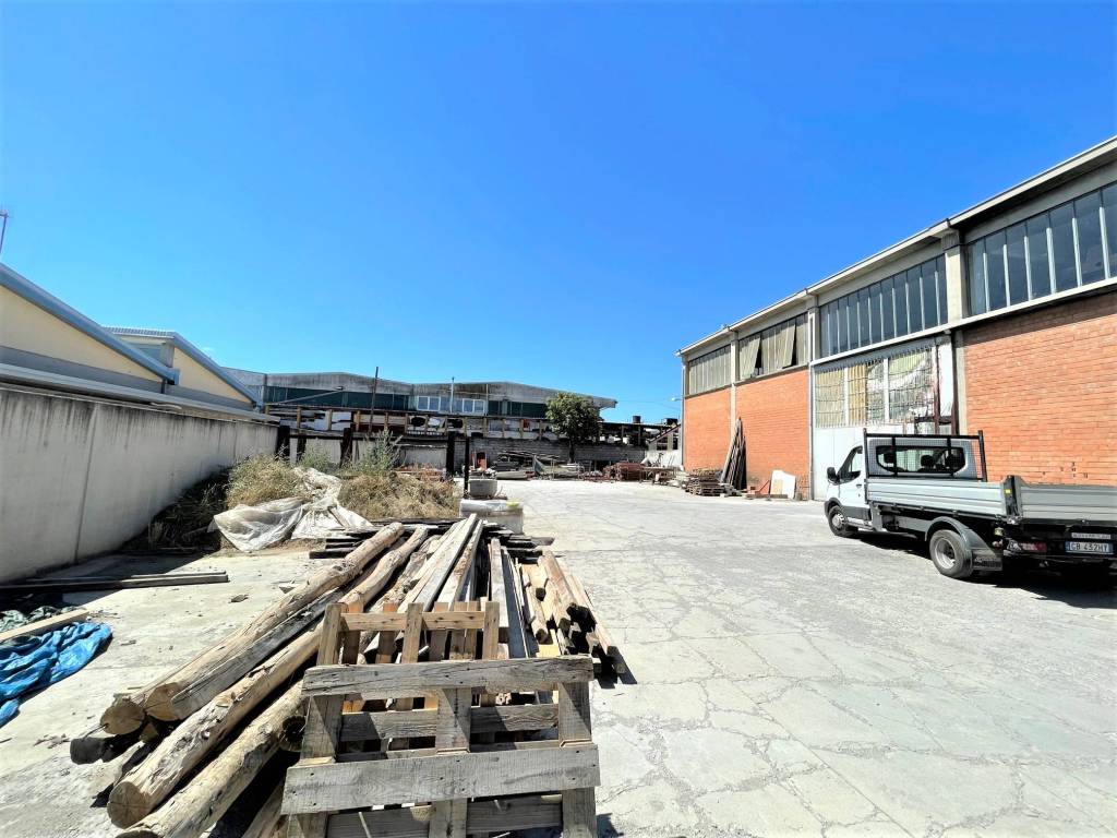 immagine annuncio 4 di 5