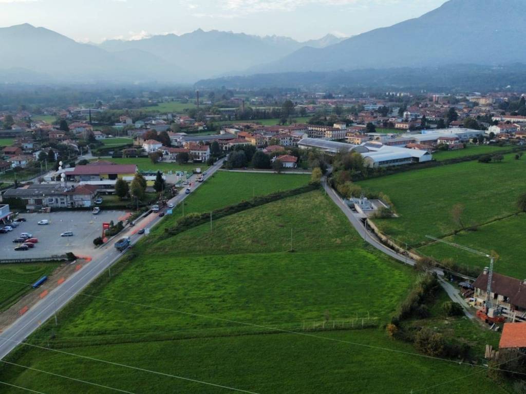 immagine annuncio 1 di 4