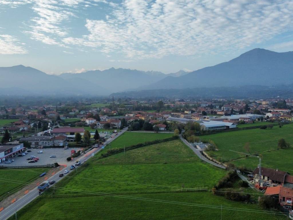 immagine annuncio 2 di 4