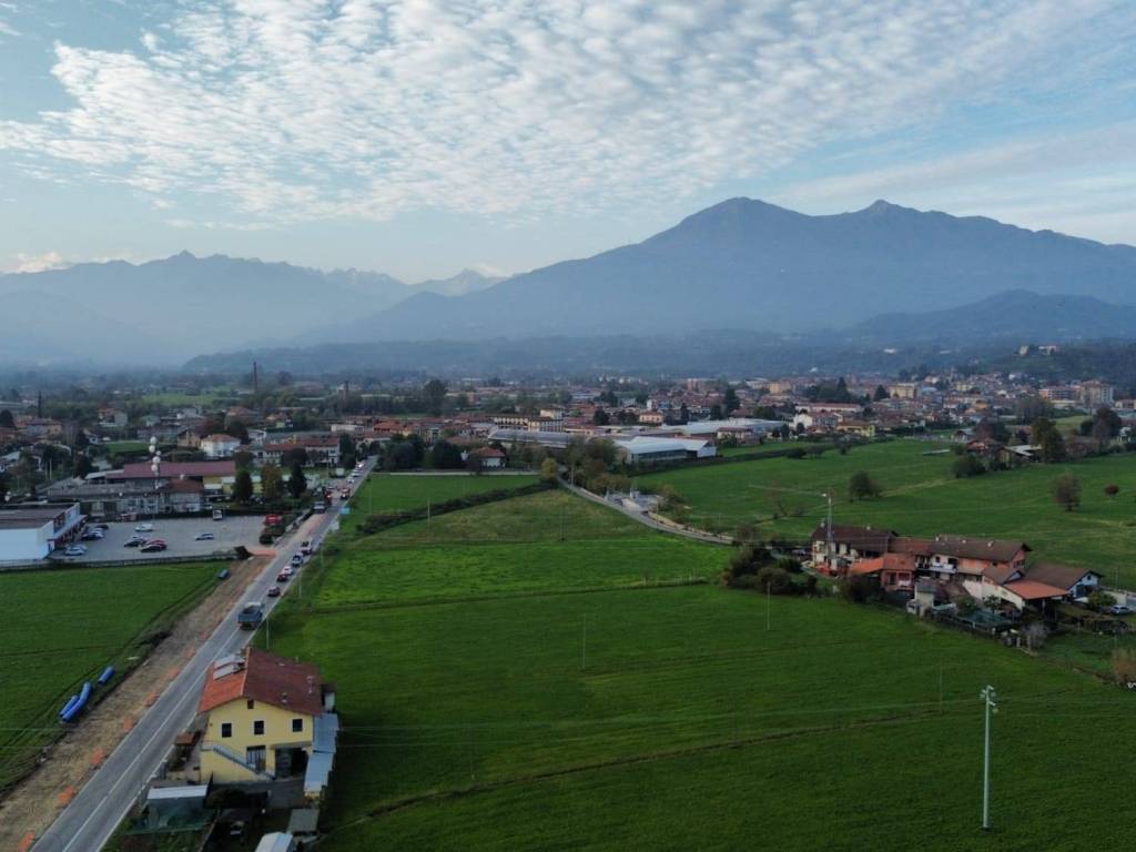 immagine annuncio 3 di 4