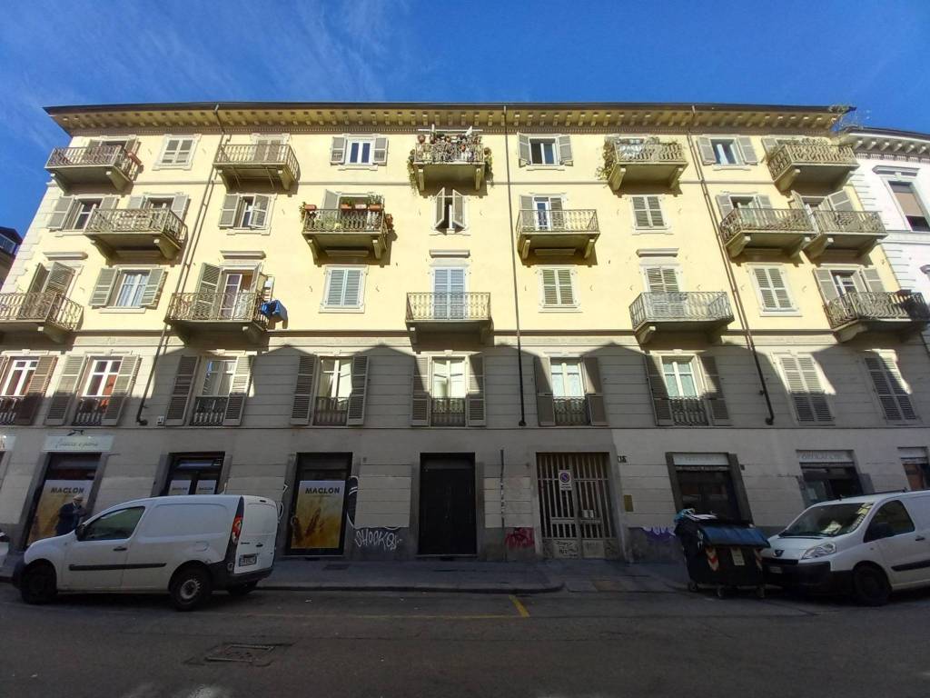 immagine annuncio 1 di 5