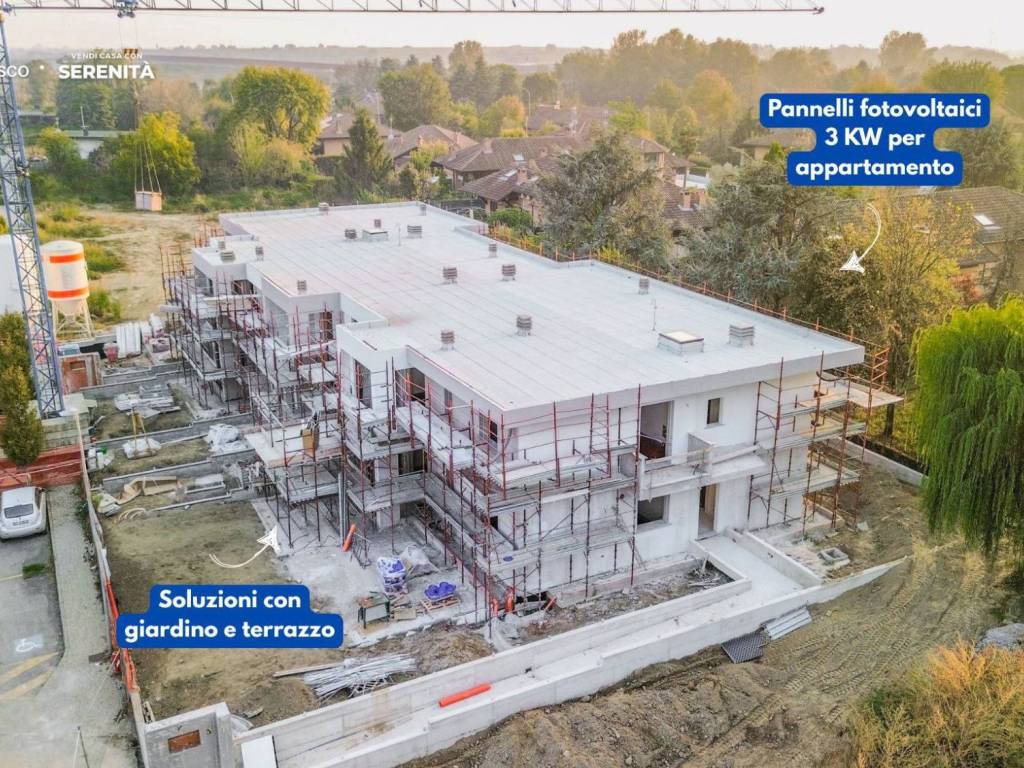 immagine annuncio 3 di 5