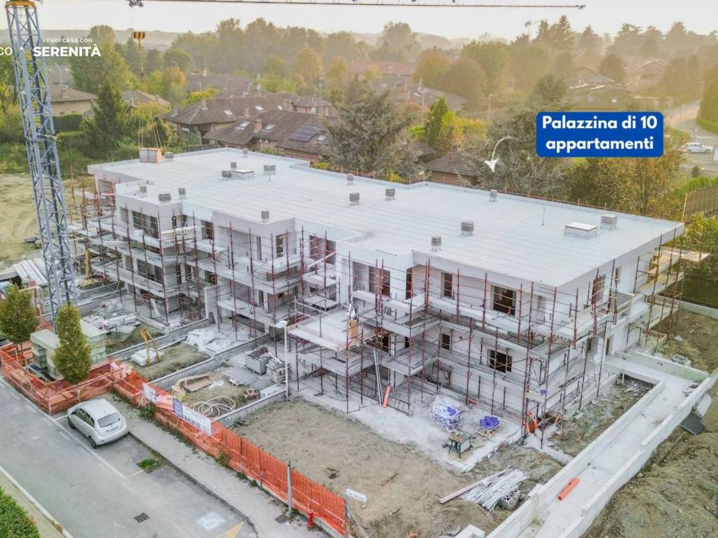 immagine annuncio 2 di 5