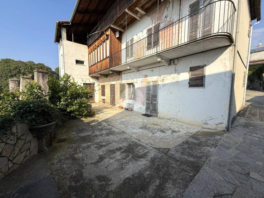 immagine annuncio 1 di 5