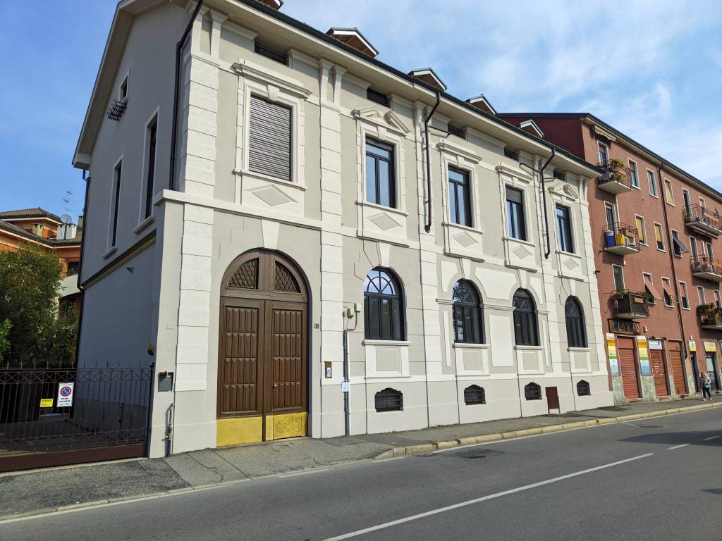 immagine annuncio 3 di 5