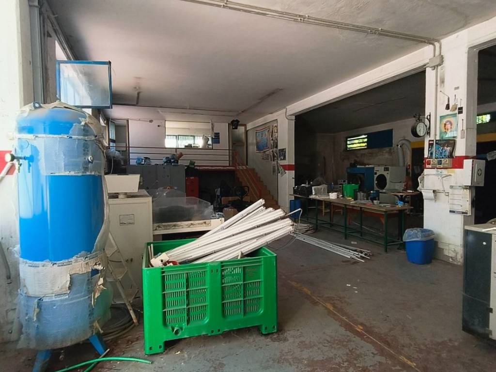 immagine annuncio 4 di 5