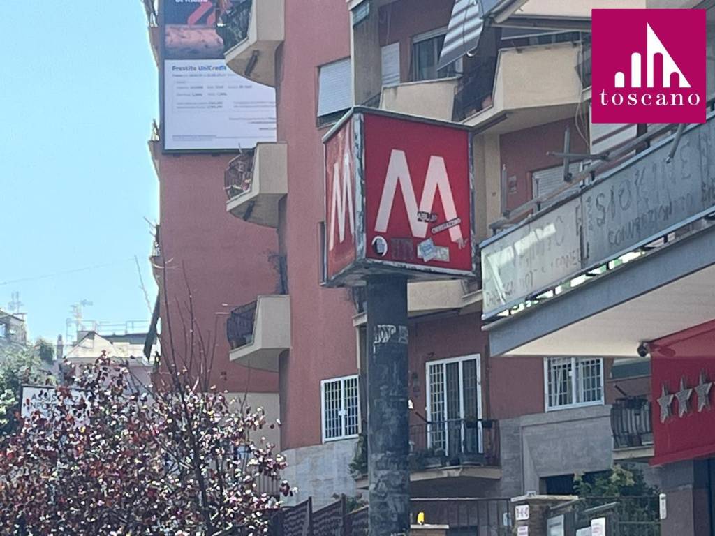 immagine annuncio 1 di 3