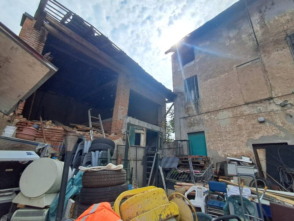 immagine annuncio 3 di 5