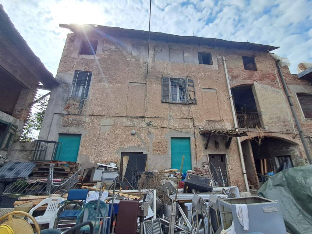 immagine annuncio 2 di 5