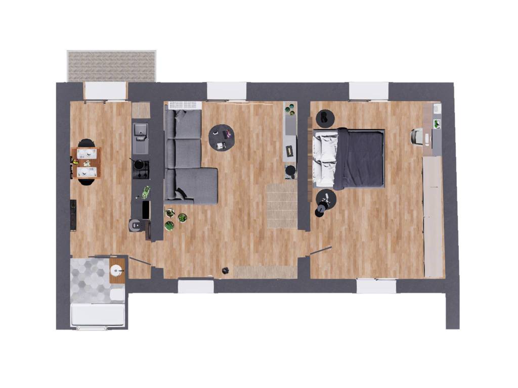 immagine annuncio 3 di 4