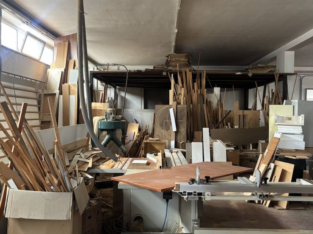 immagine annuncio 3 di 5