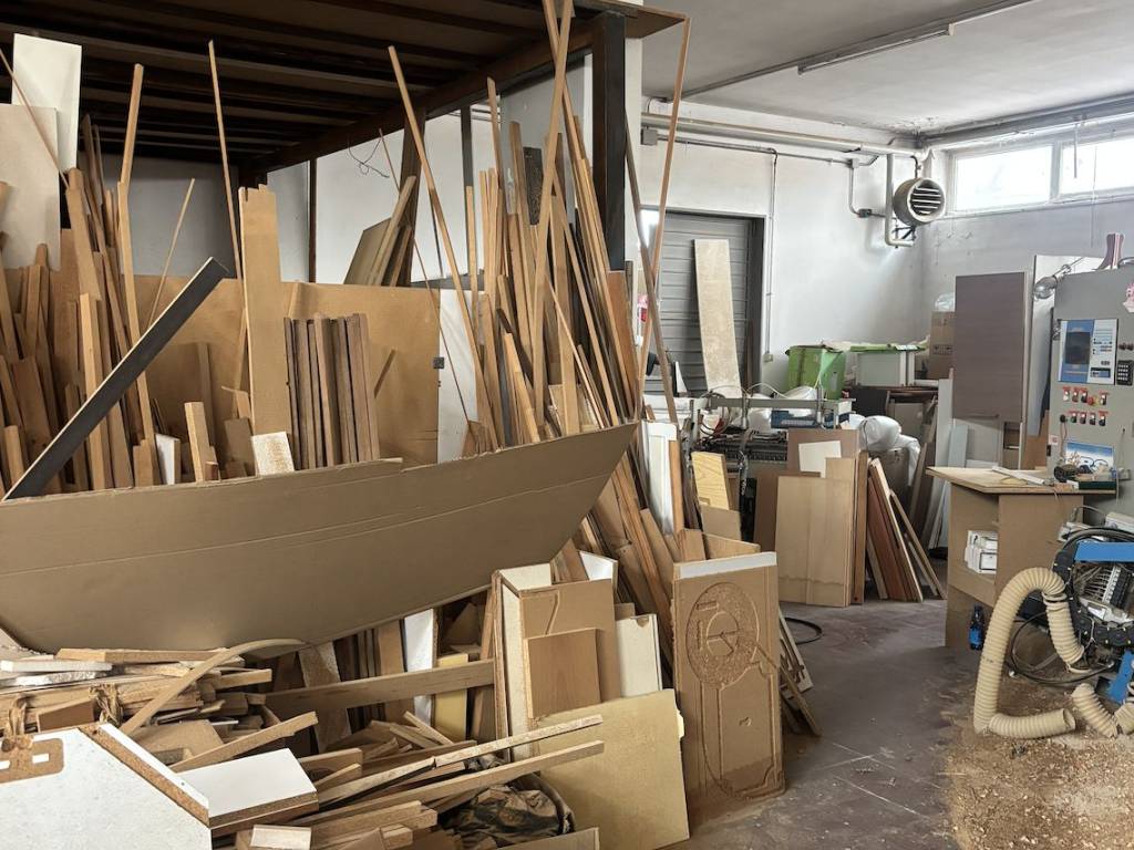 immagine annuncio 4 di 5