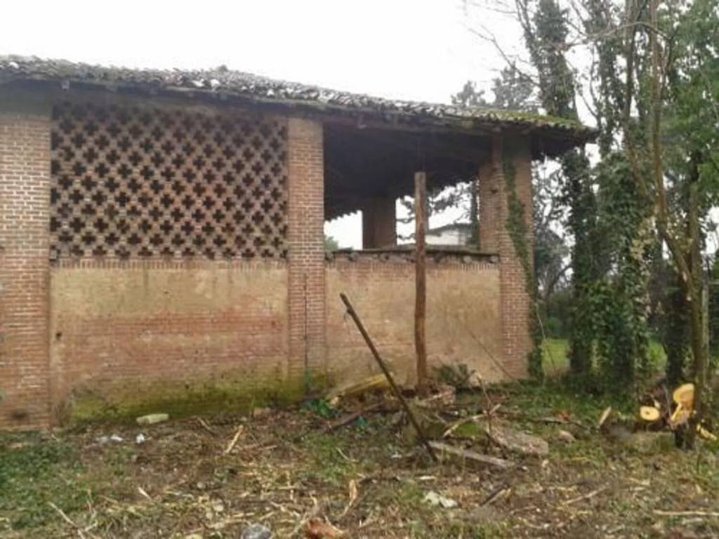 immagine annuncio 2 di 3