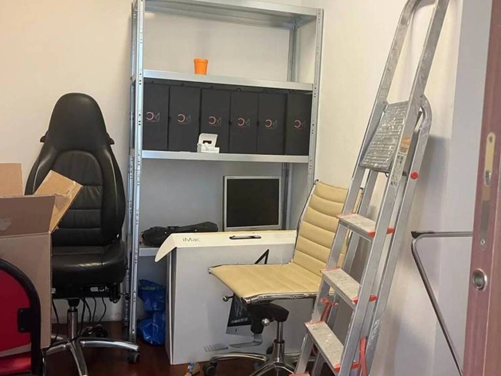 immagine annuncio 3 di 5