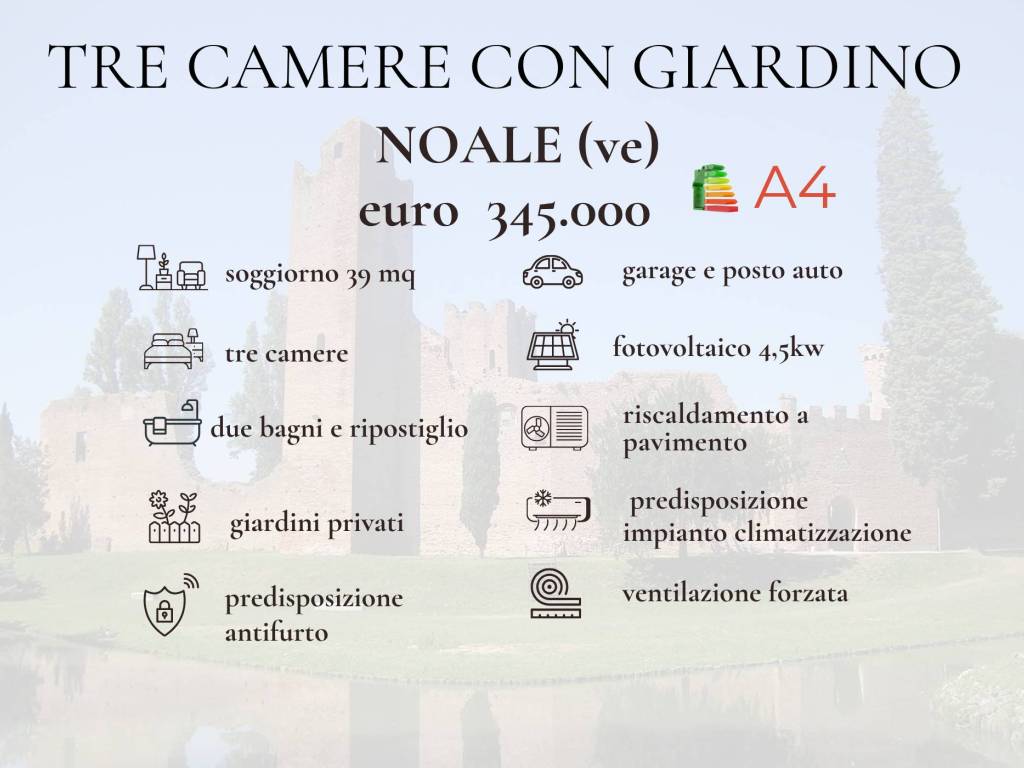 immagine annuncio 4 di 5