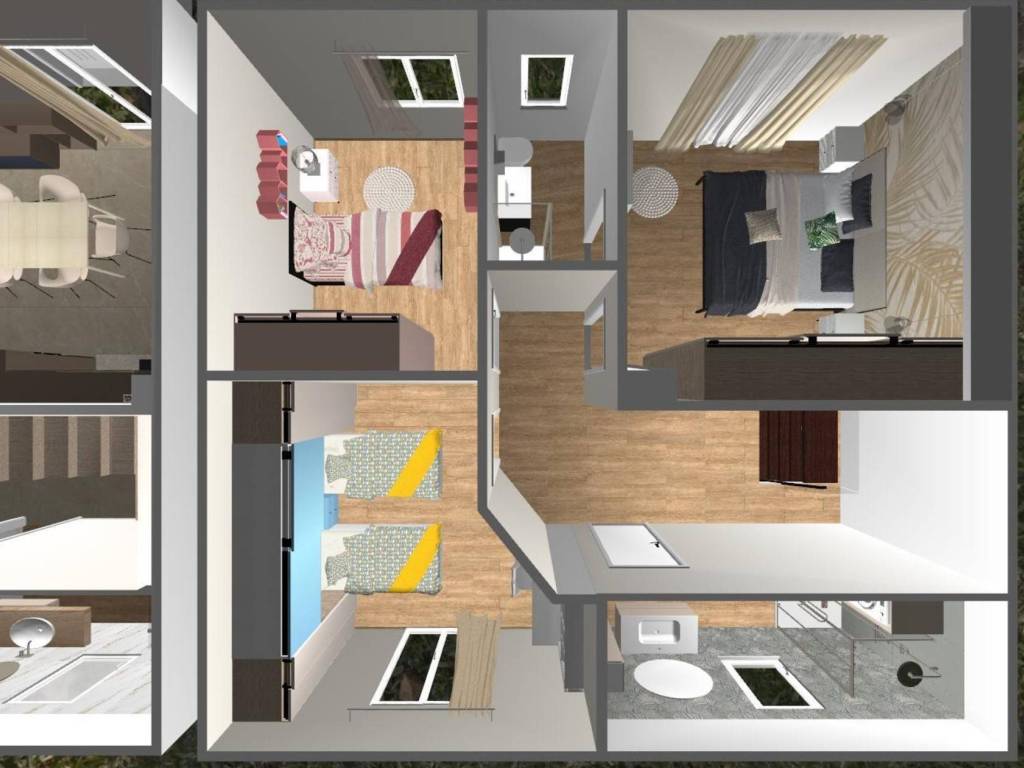 immagine annuncio 3 di 5