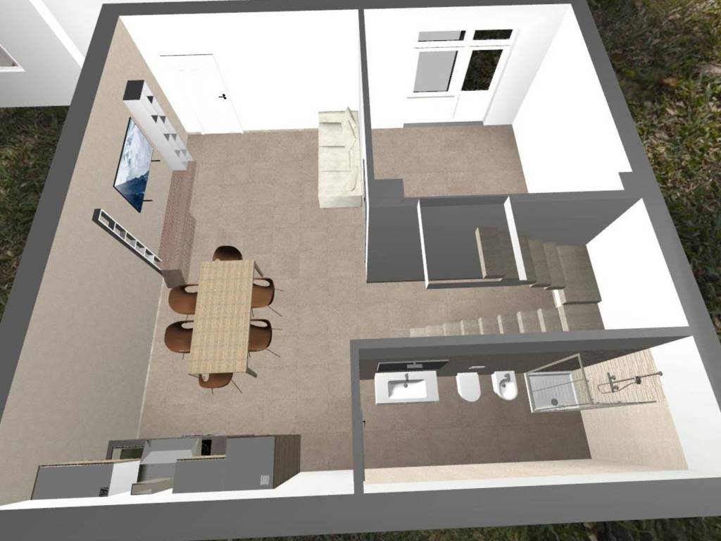 immagine annuncio 4 di 5