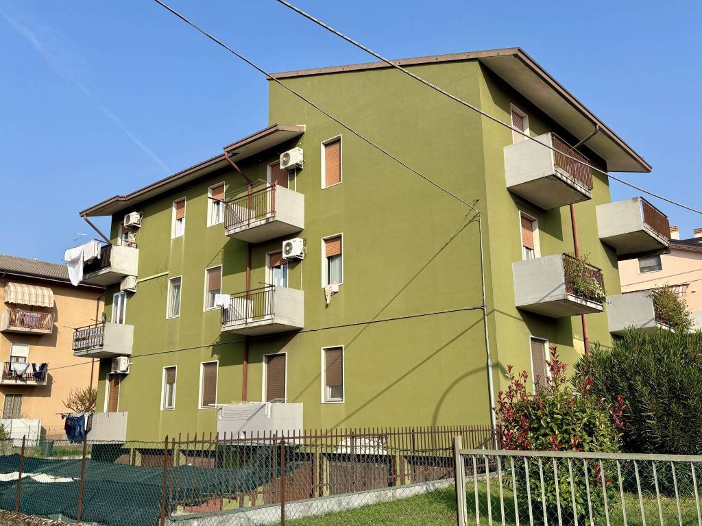 immagine annuncio 2 di 5