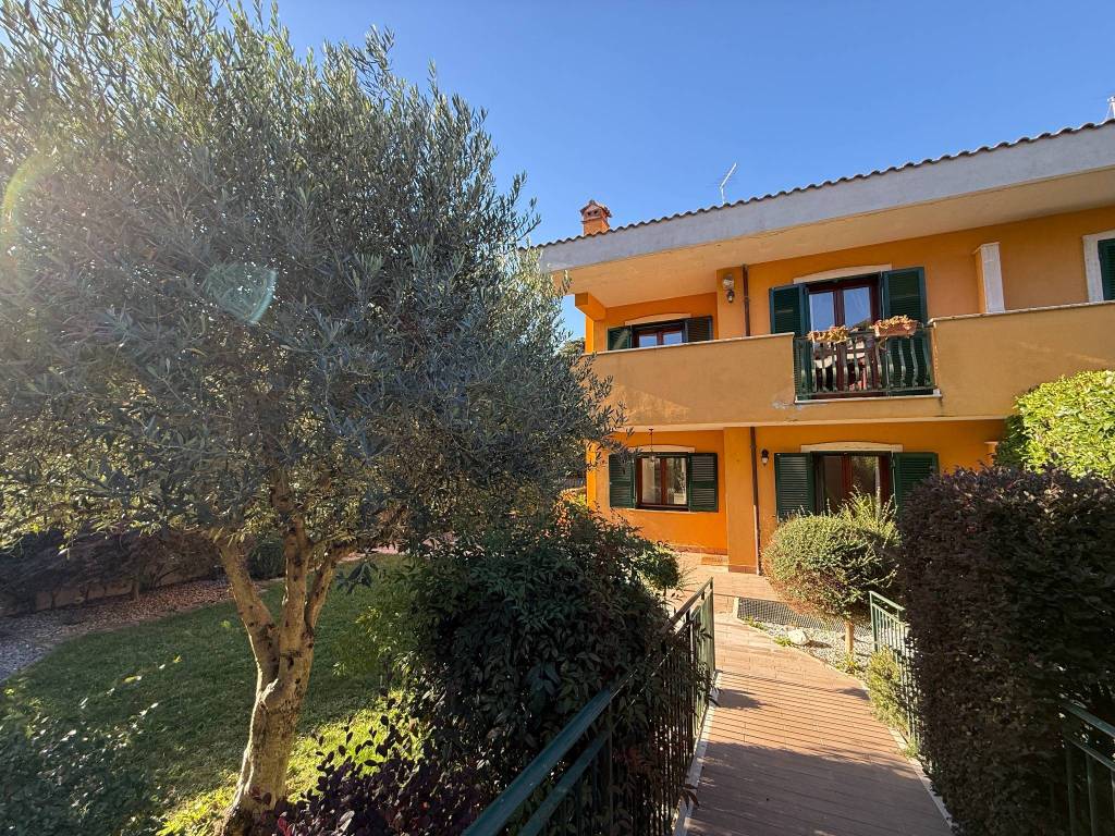 immagine annuncio 3 di 5