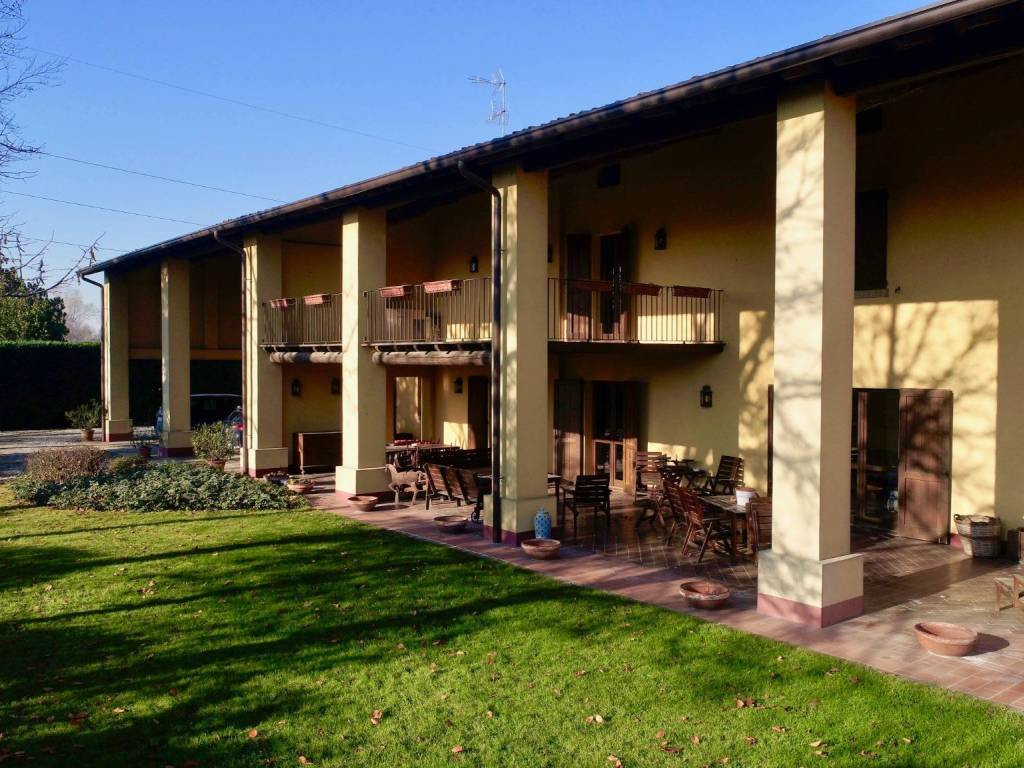 immagine annuncio 1 di 5