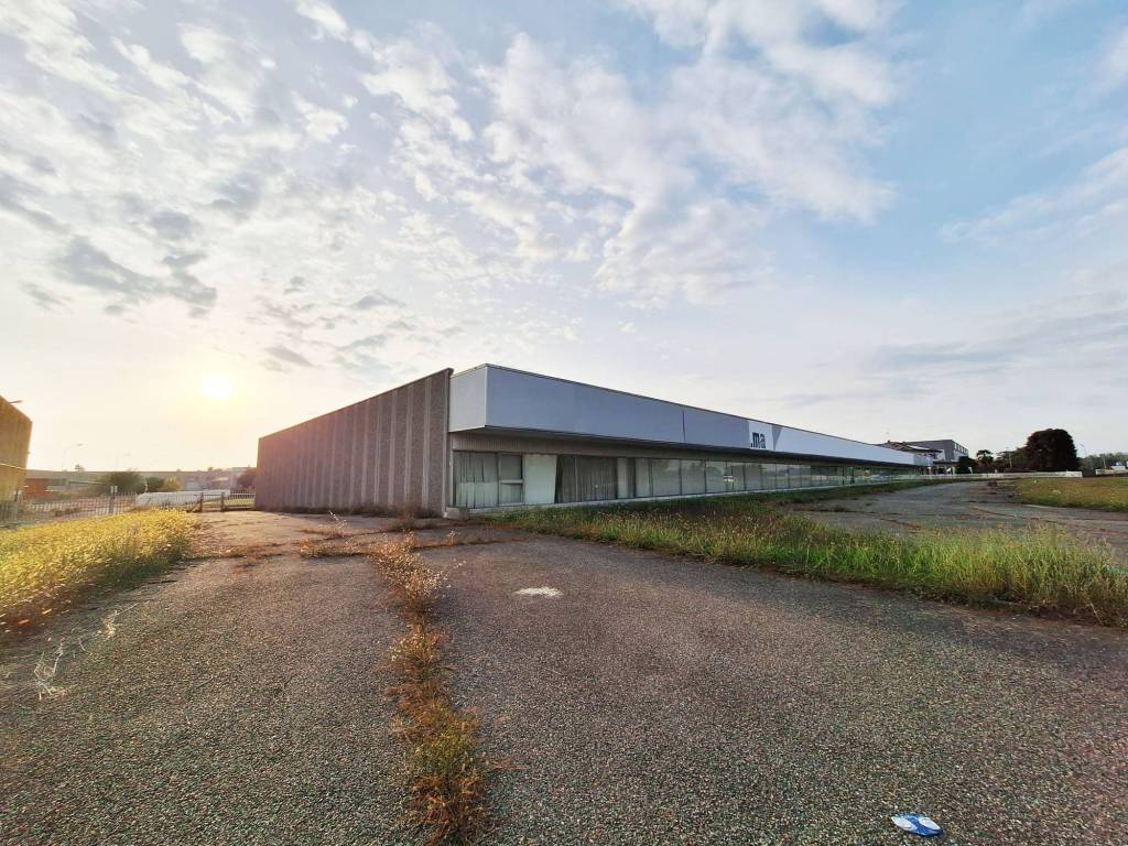 immagine annuncio 1 di 5