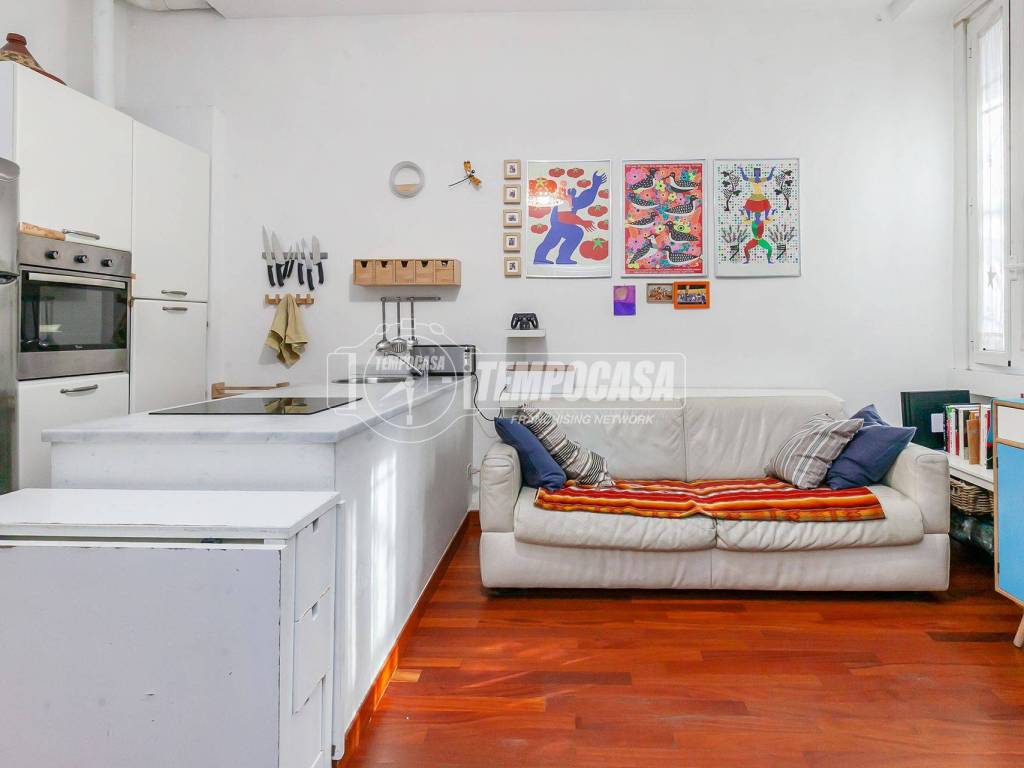 immagine annuncio 2 di 5