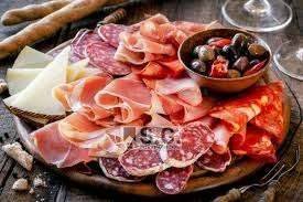 immagine annuncio 3 di 4