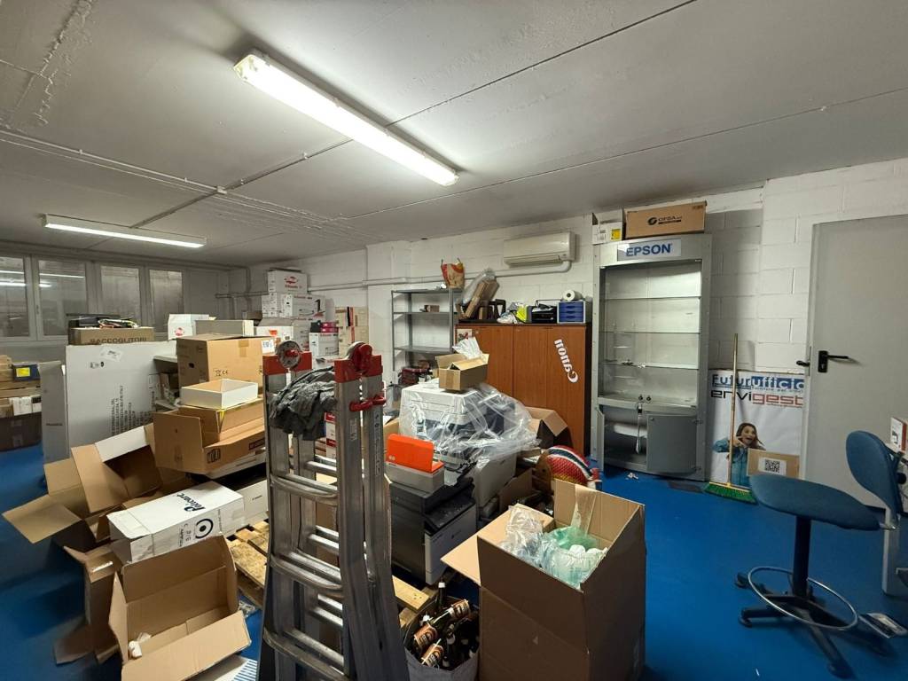 immagine annuncio 2 di 5