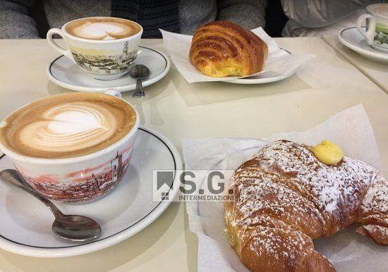 immagine annuncio 1 di 3