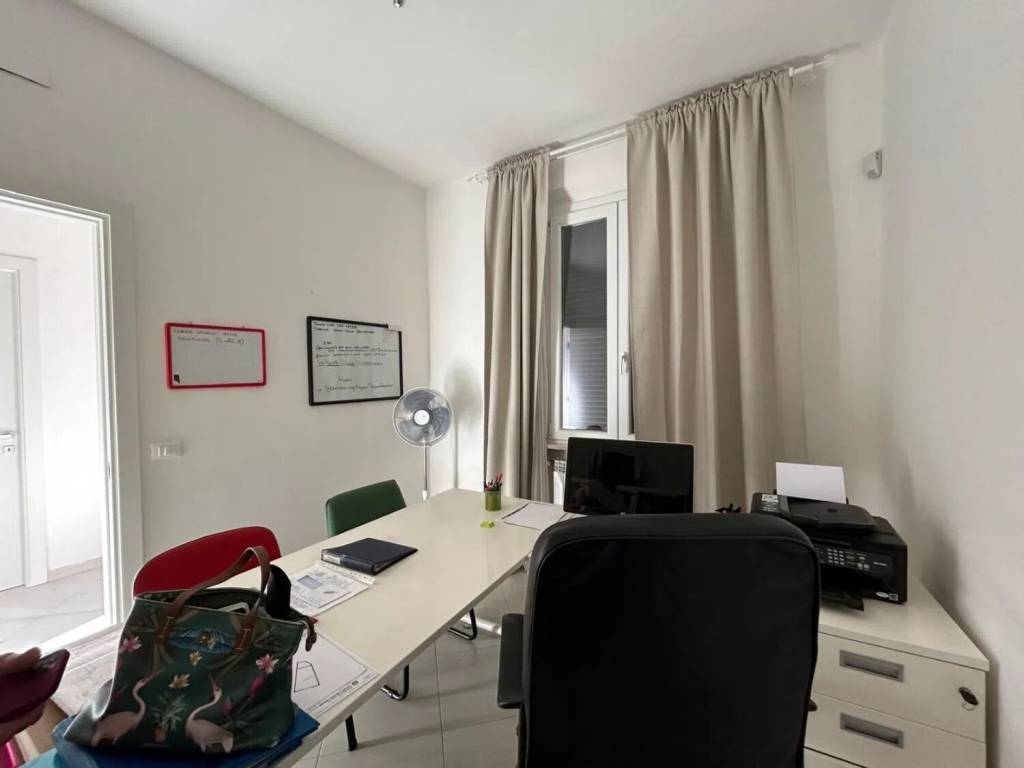 immagine annuncio 1 di 4