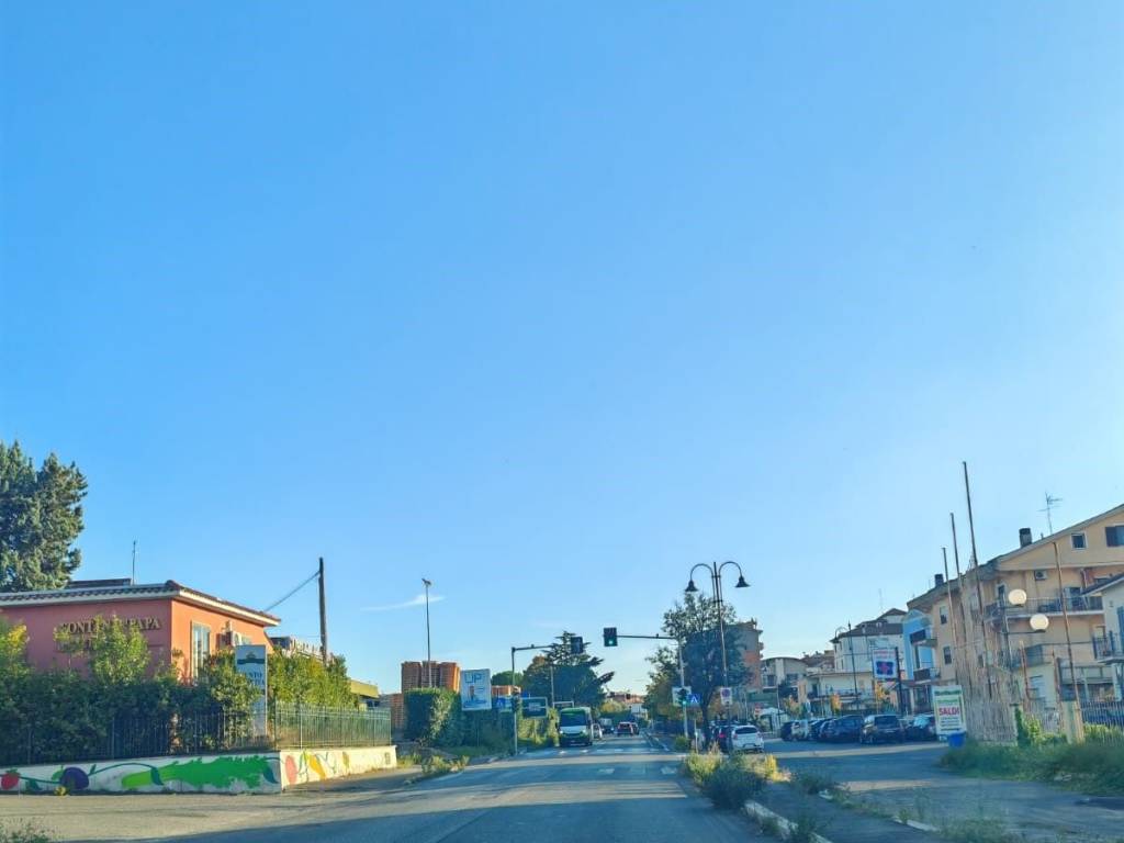 immagine annuncio 2 di 4