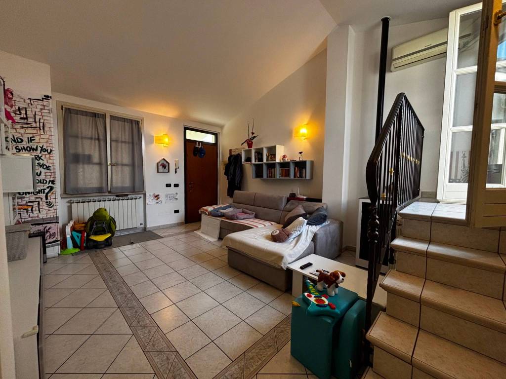 immagine annuncio 3 di 5