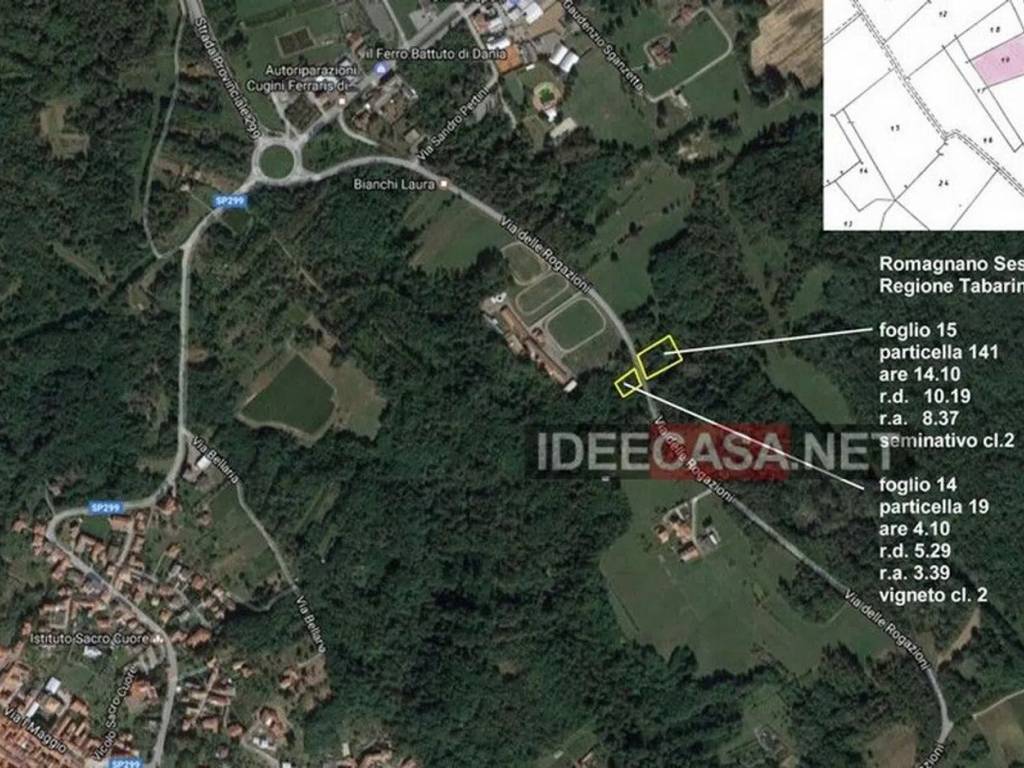 immagine annuncio 1 di 4