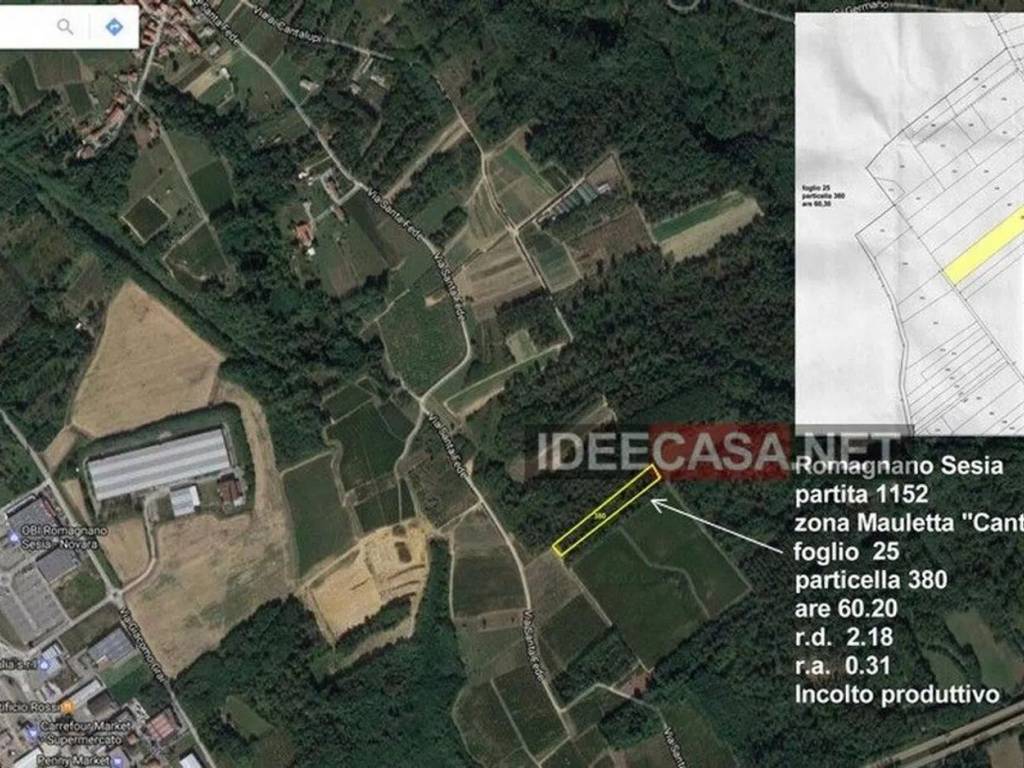 immagine annuncio 2 di 4