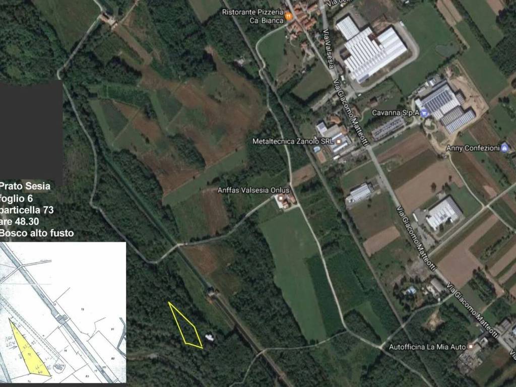 immagine annuncio 3 di 4